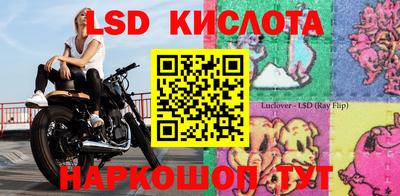 синтетический гашиш Кингисепп