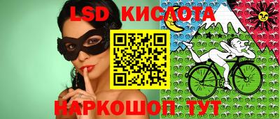 spice Кимры