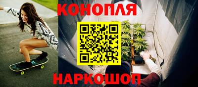 spice Кимры