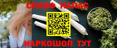 spice Кимры