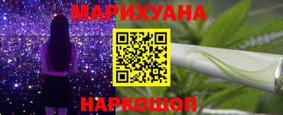 spice Кимры