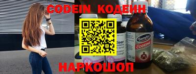 spice Кимры